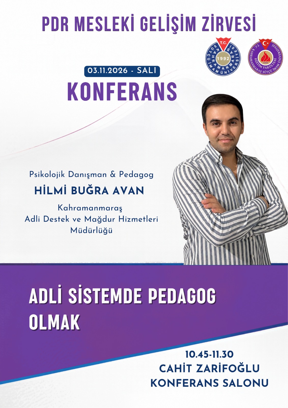 İçerikle ilgili görsel 3